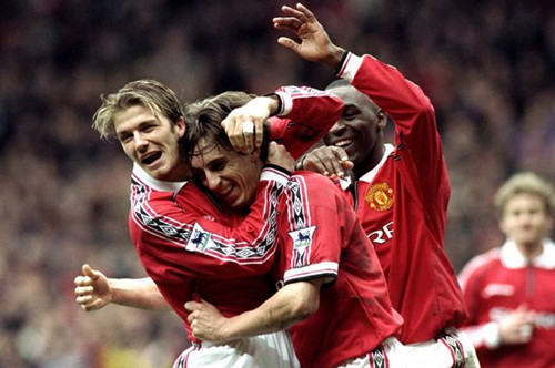 的賽馬領域 的賽馬領域