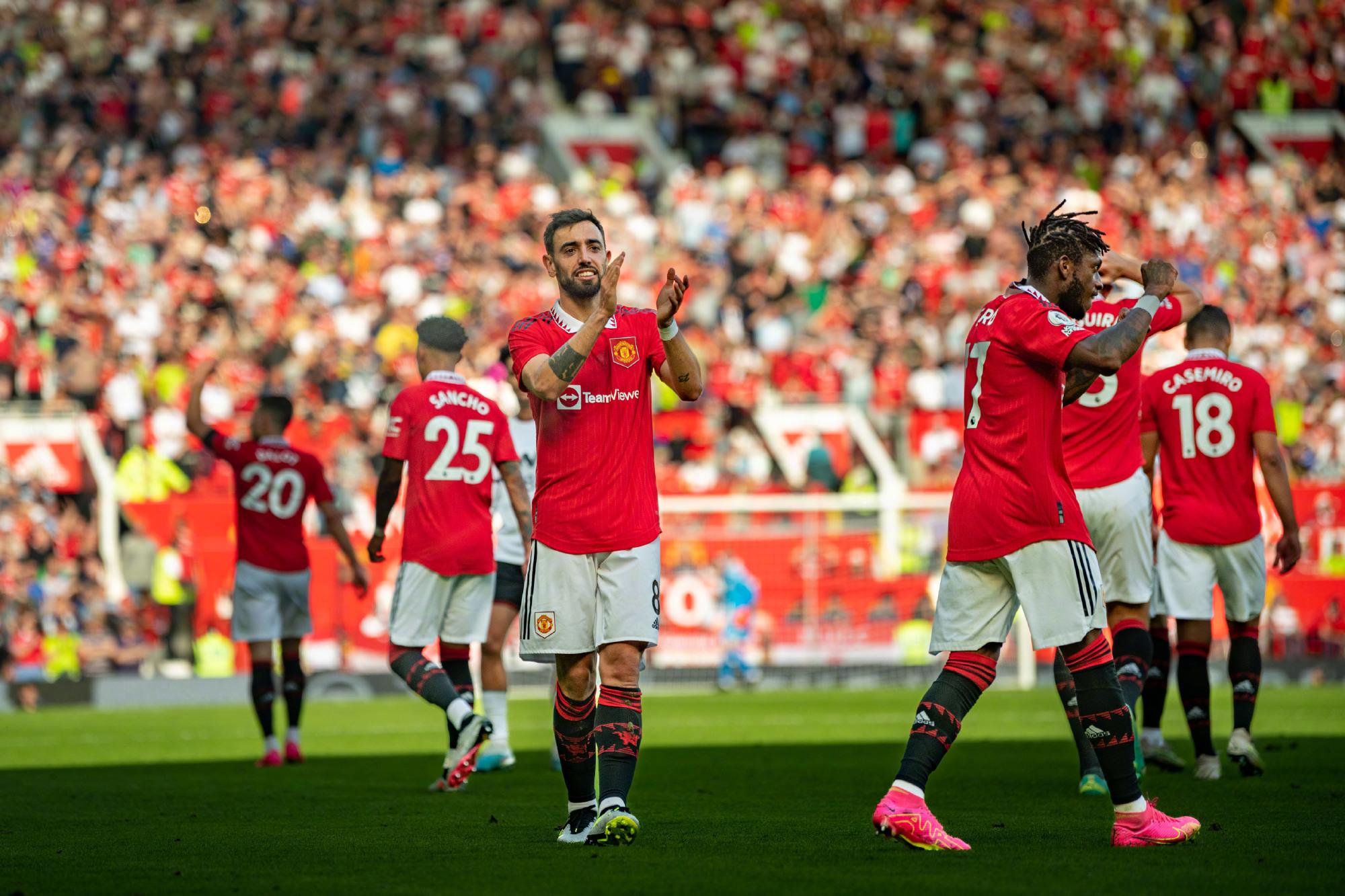 自己的夢想 自己的夢想