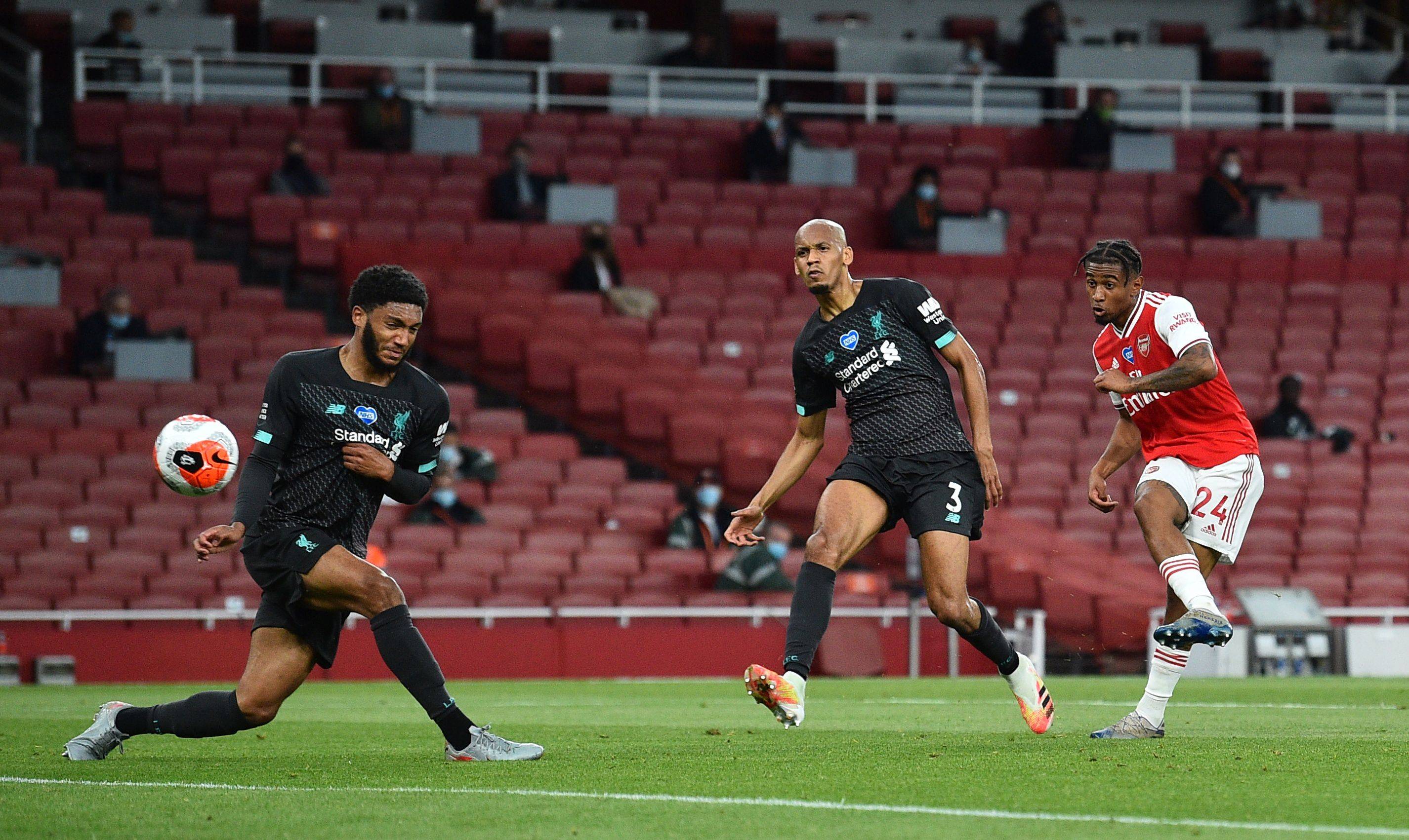 了宝贵的经 了宝贵的经