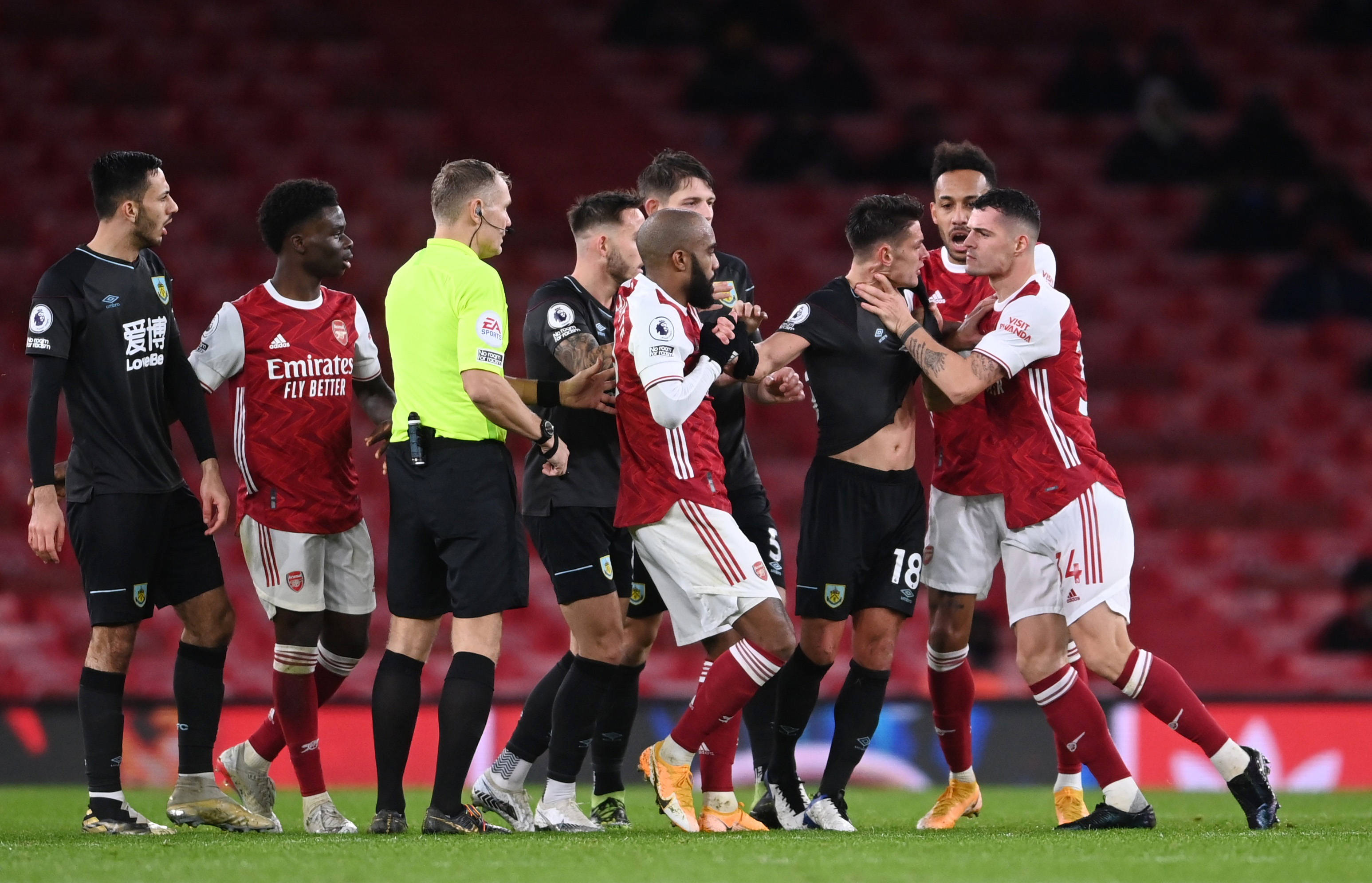 这个选择背 这个选择背