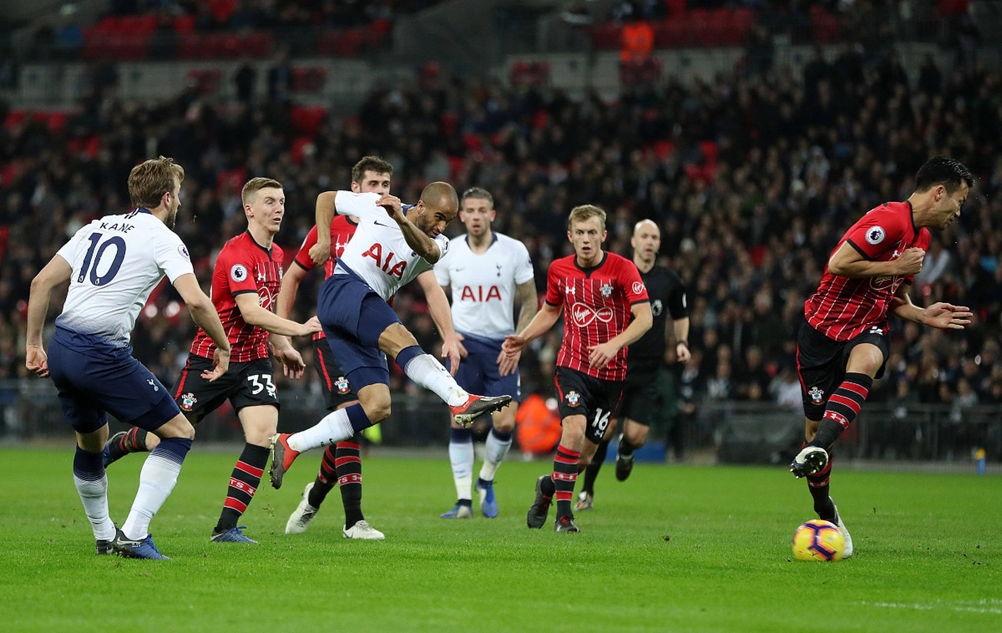 了四场比赛 了四场比赛