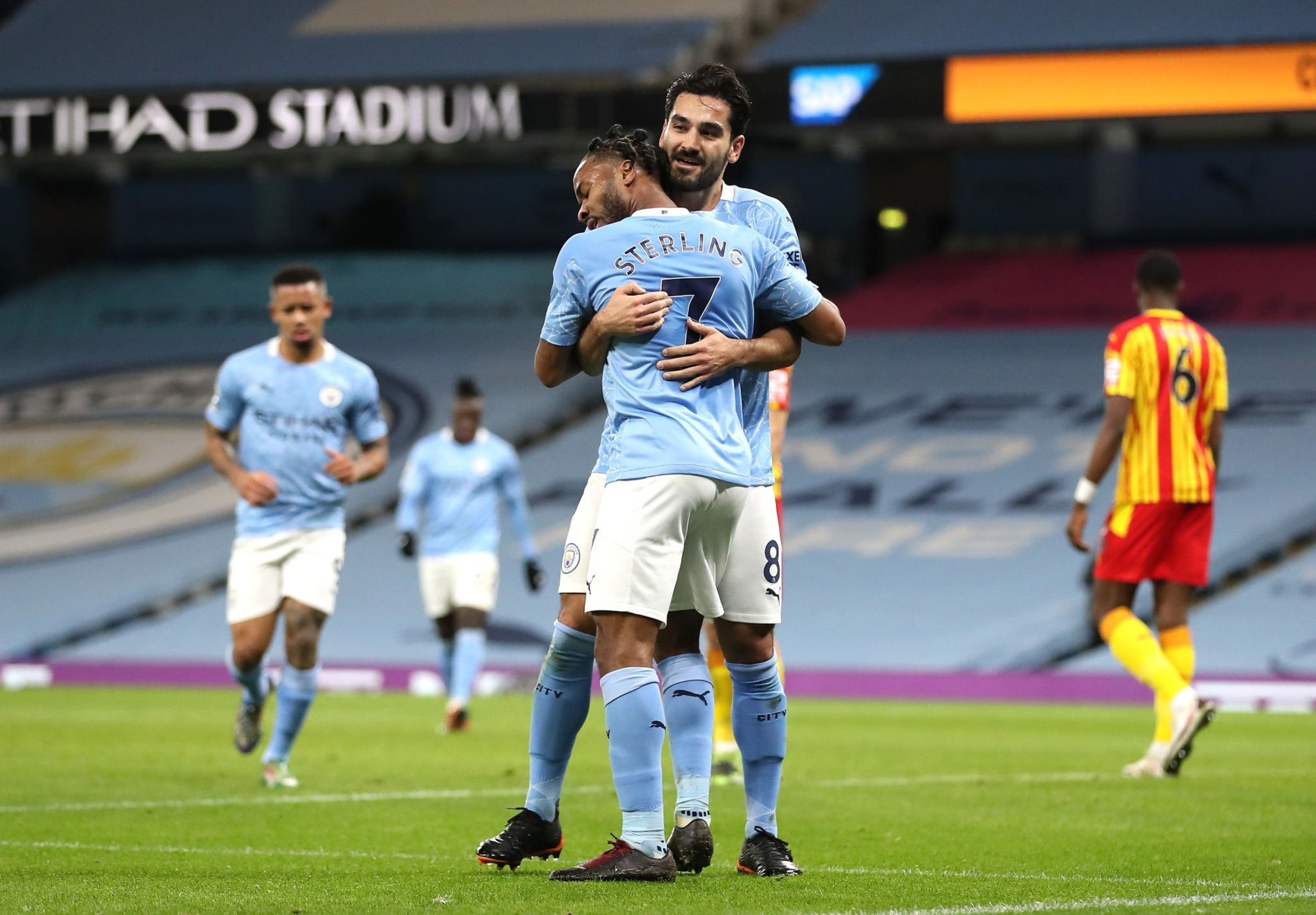 各国共同协 各国共同协