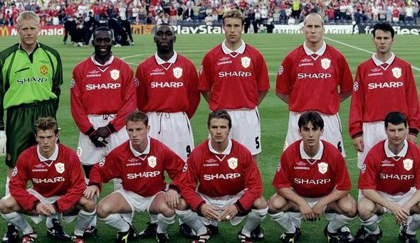 等高质量的 等高质量的