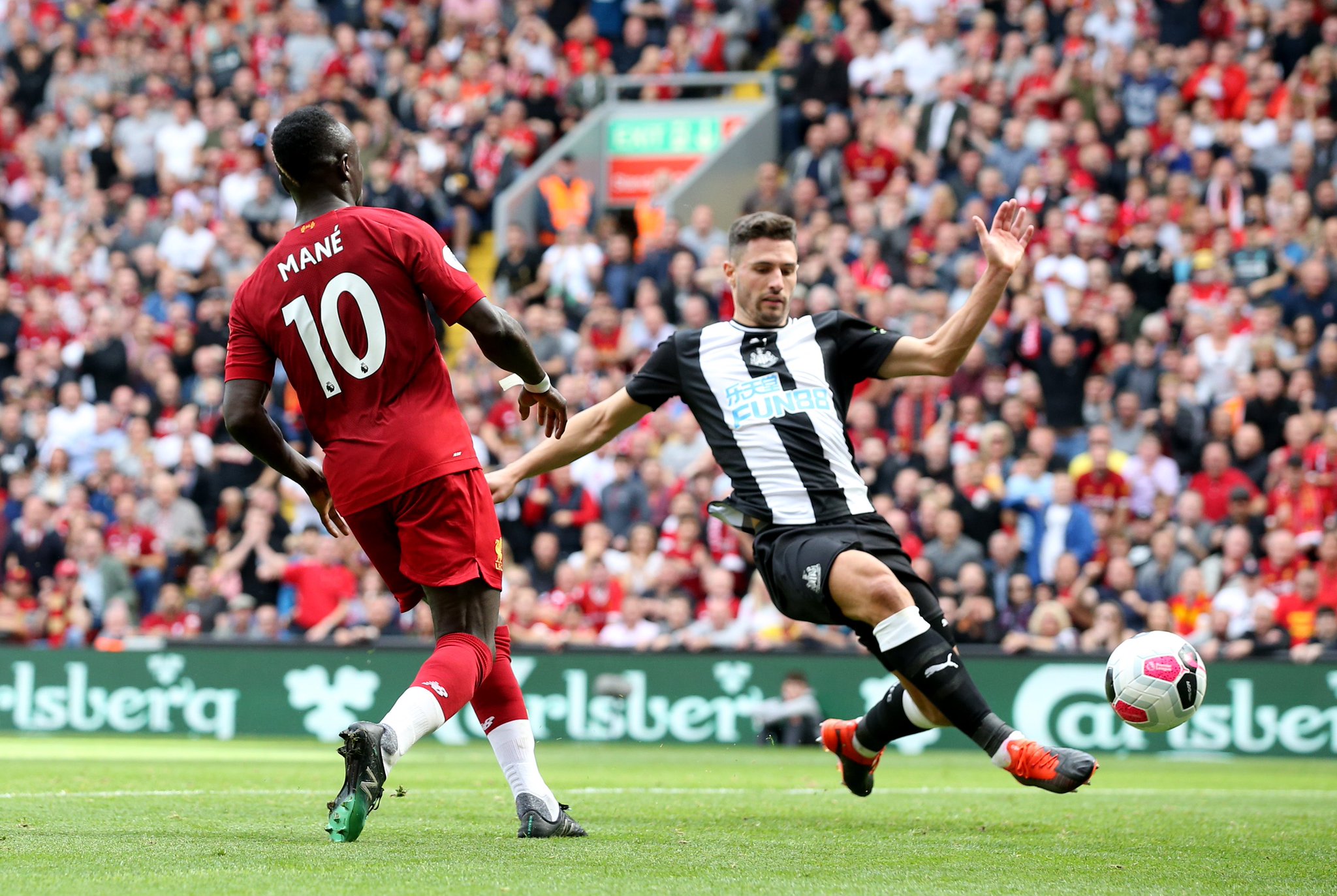 各国如何在 各国如何在