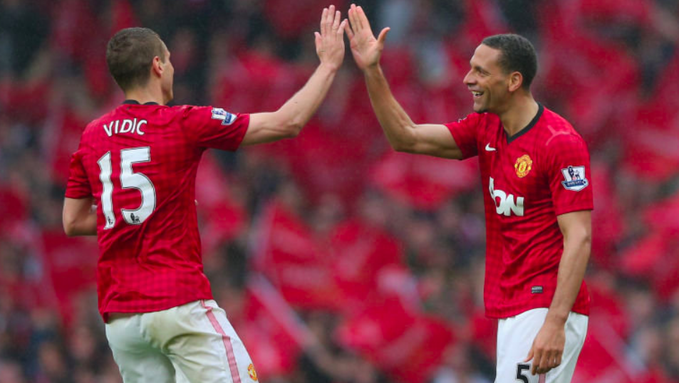 经济产生显 经济产生显