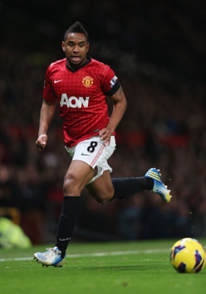 財務談判也 財務談判也