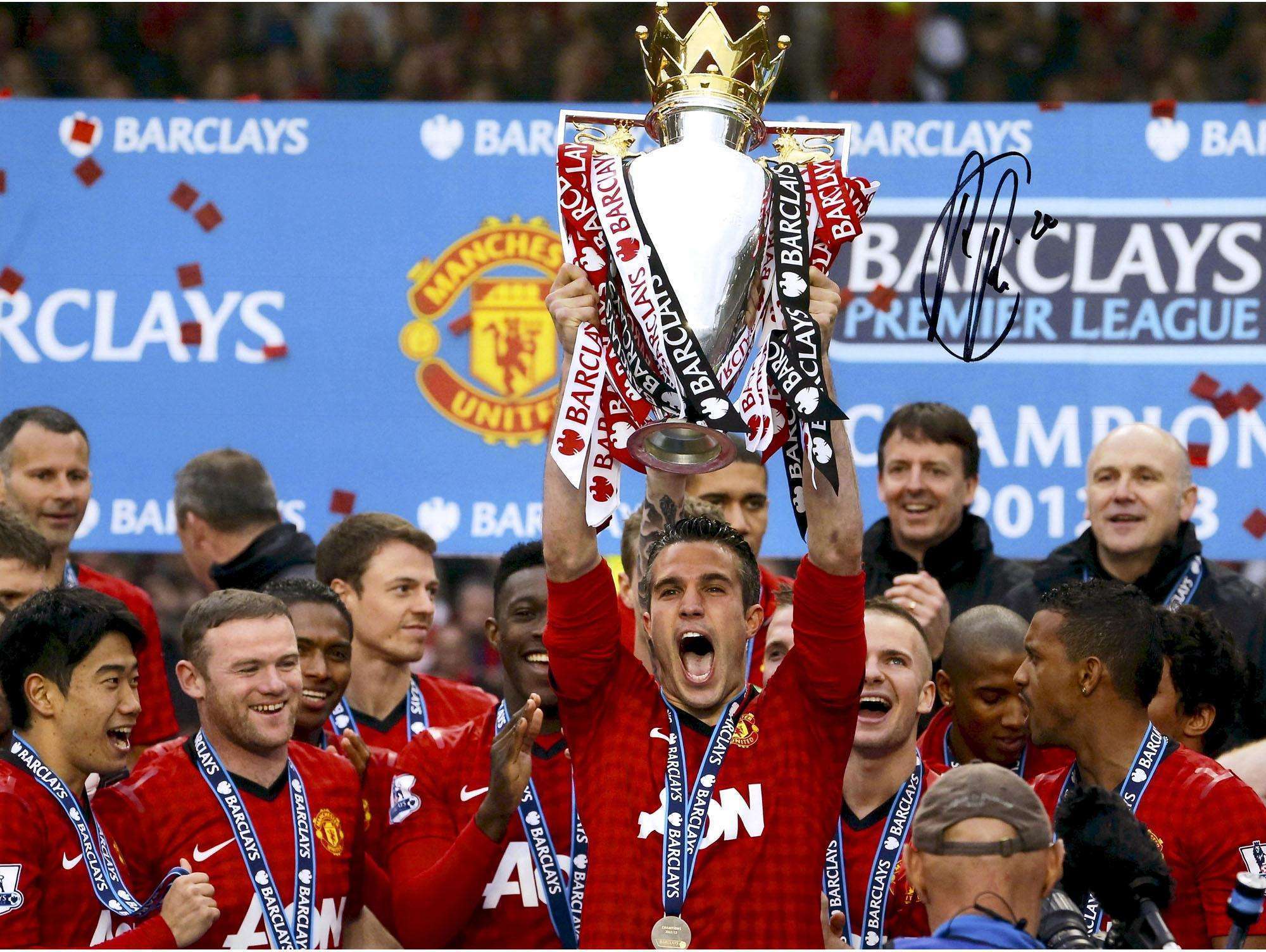 欧洲顶级联 欧洲顶级联