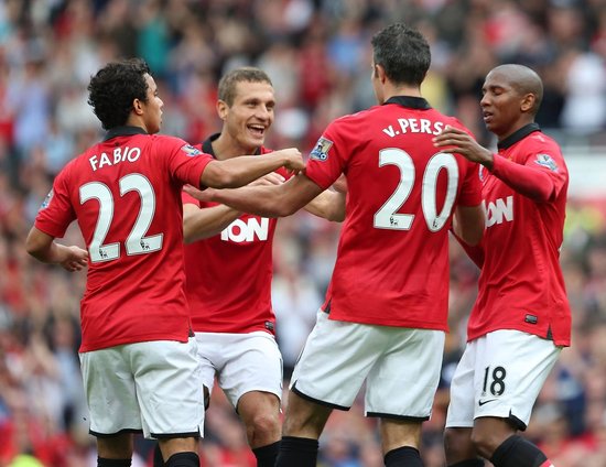 裡保持高強 裡保持高強