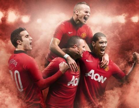 并在西班牙 并在西班牙