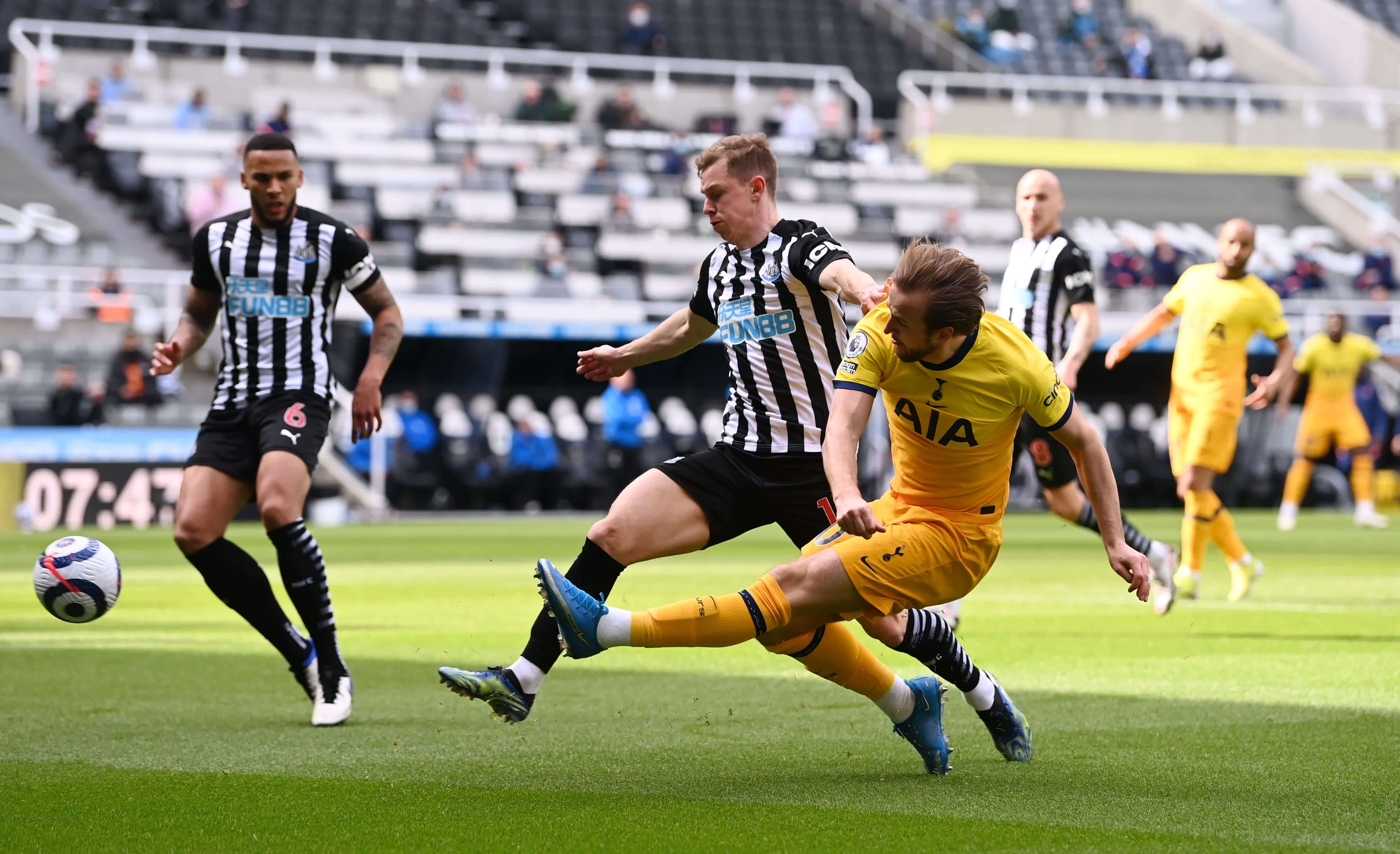 一款能够自 一款能够自