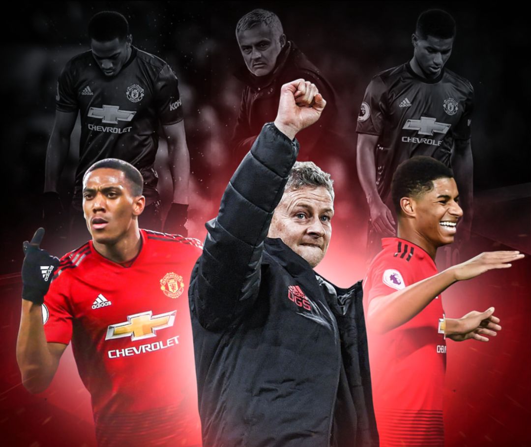 从学生到创 从学生到创