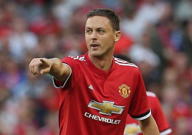 因受贿罪走 因受贿罪走