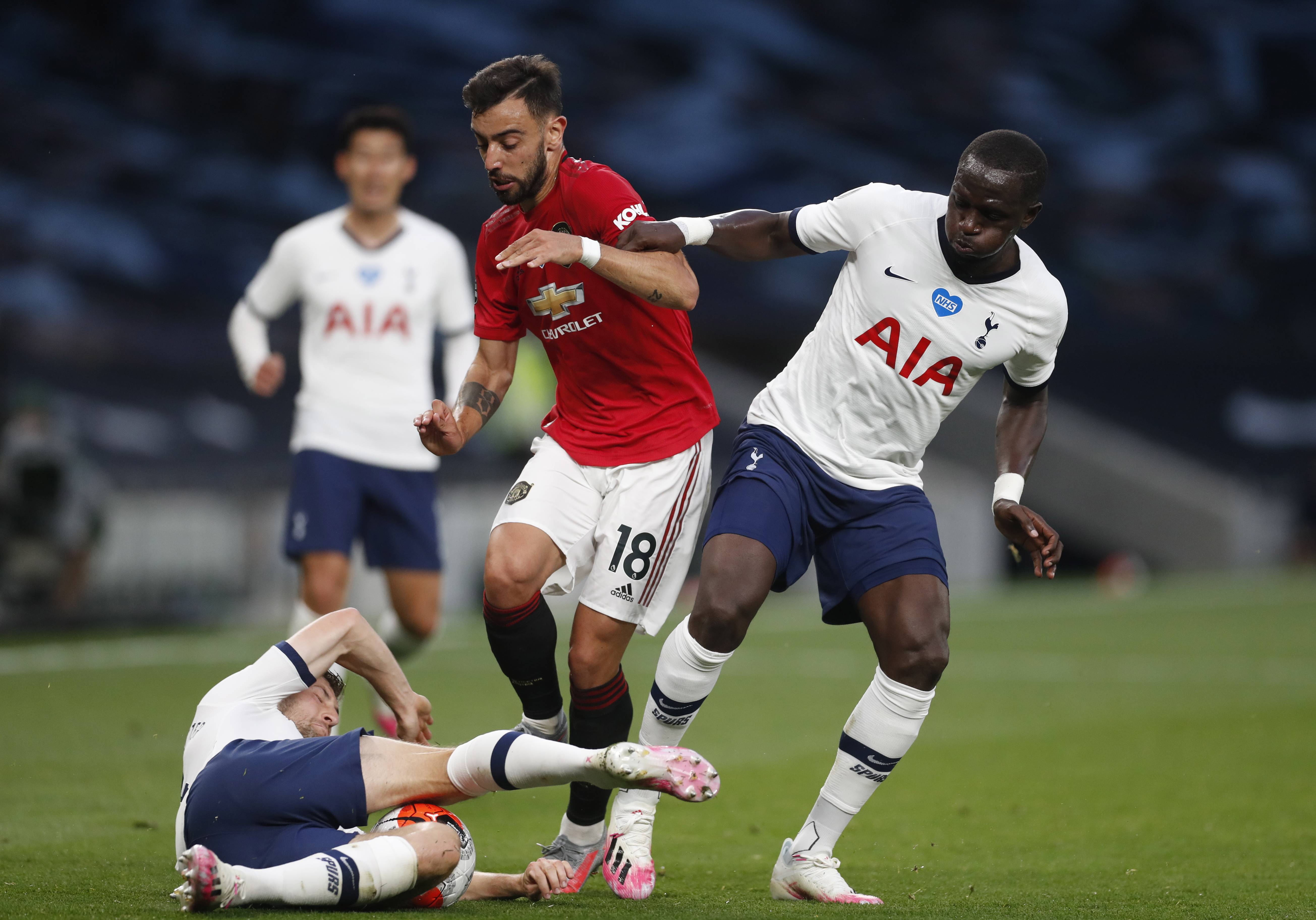 赛的公正性 赛的公正性